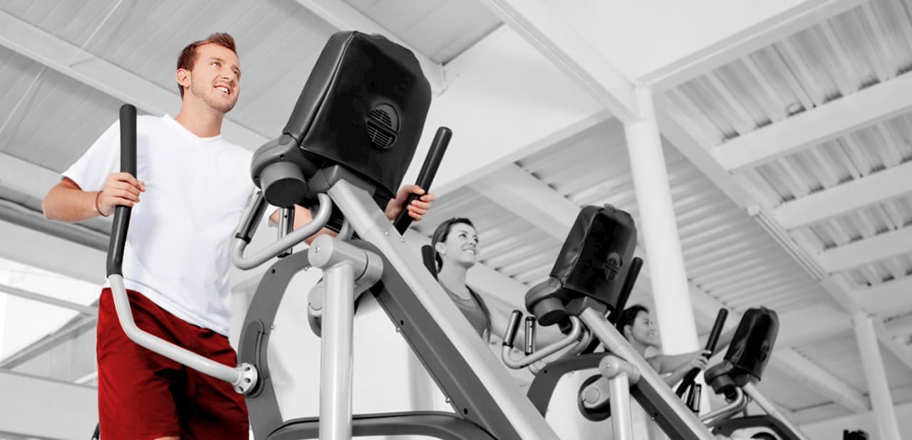 Suplementos gym para quemar grasa